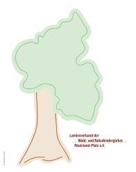 Logo Landesverband Rheinland-Pfalz