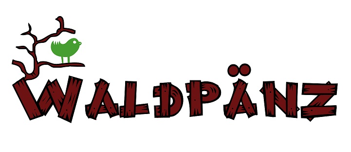 Logo Waldpnz